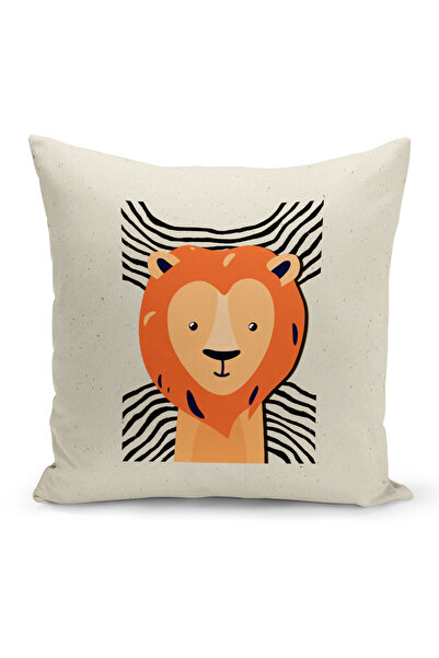 Filamente Husa de perna pentru camera bebelusului cu imprimeu digital