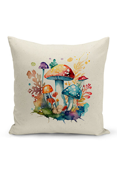 Filamente Husa de perna pentru camera bebelusului cu imprimeu digital