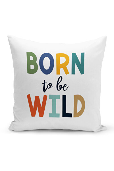 Filamente Husa de perna pentru camera bebelusului cu imprimeu digital