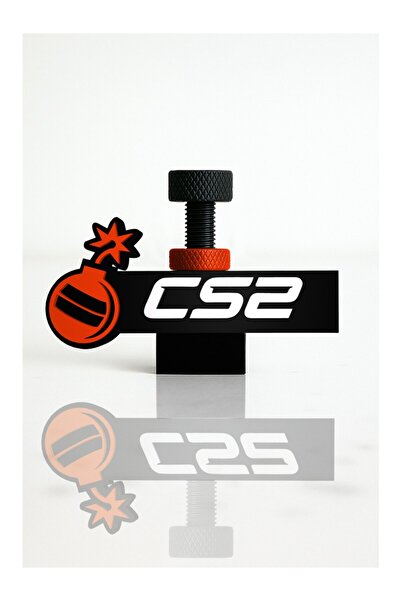 giyitec Ayarlanabilir Ekran Kartı Tutucu, Ekran Kartı Destek Aparatı, Gpu Tut...