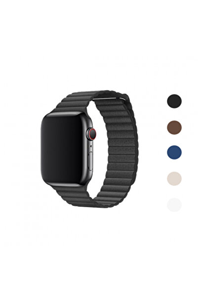 lnkoo Replacement Band for Apple Watches