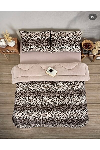 ForHomeWood WELSOFT YORGAN SETİ