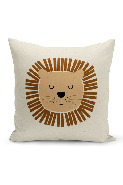 Filamente Husa de perna pentru camera bebelusului cu imprimeu digital