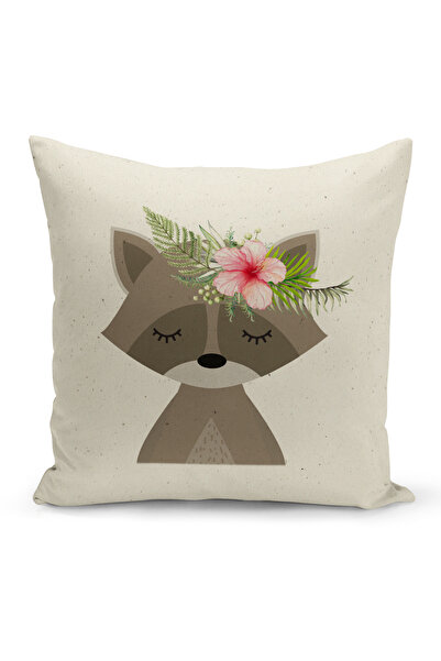 Filamente Husa de perna pentru camera bebelusului cu imprimeu digital