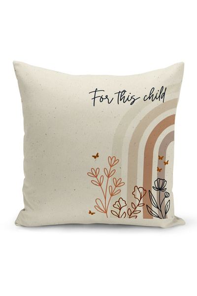 Filamente Husa de perna pentru camera bebelusului cu imprimeu digital