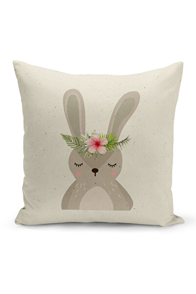 Filamente Husa de perna pentru camera bebelusului cu imprimeu digital