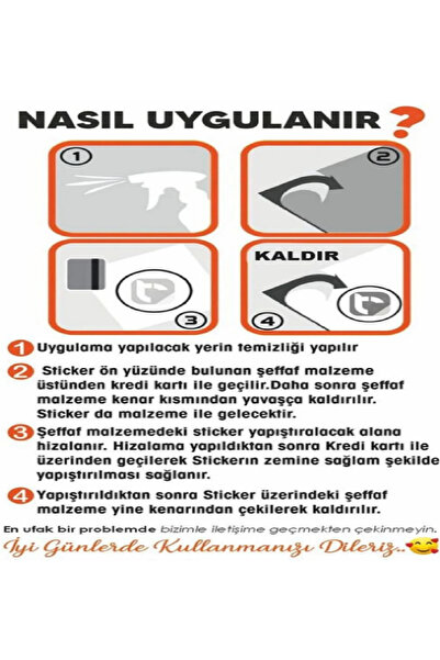 oyd oto aksesuar Hologram İnstagram Logolu Kullanıcı Adı - 2 Adet 20 Cm - Araç - Motor Sticker Etiketi Folyo Kesim.