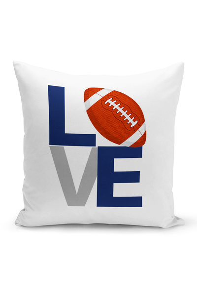 Filamente Husa de perna pentru camera bebelusului cu imprimeu digital