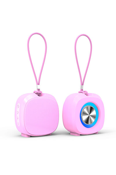 OEM Mini Waterproof Portable Bluetooth Speaker