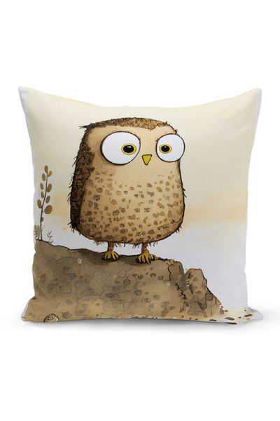 Filamente Husa de perna pentru camera bebelusului cu imprimeu digital