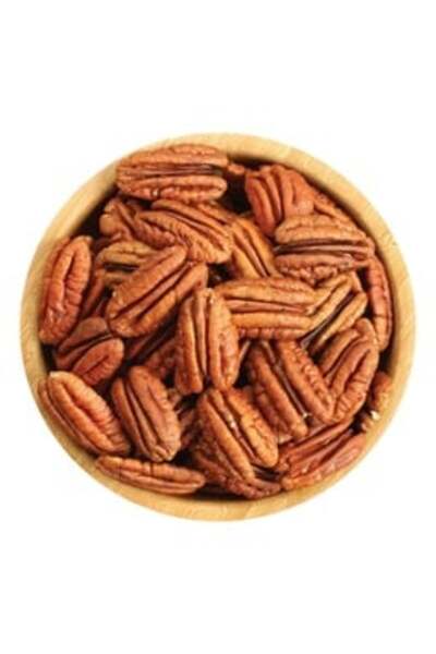 Lulu Pecan Nuts 250 g