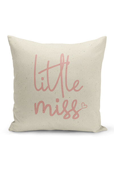 Filamente Husa de perna pentru camera bebelusului cu imprimeu digital