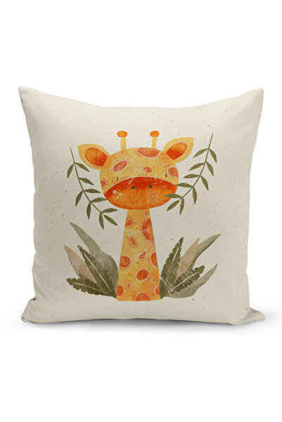 Filamente Husa de perna pentru camera bebelusului cu imprimeu digital