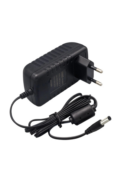 Mert 3S Li-ion şarj uyumlu 12.6V 2A Adaptör