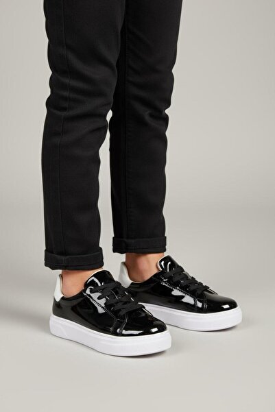 Görkem bebe ayakkabı ve tekstil Pantofi casual pentru baieti, pantofi clasici...