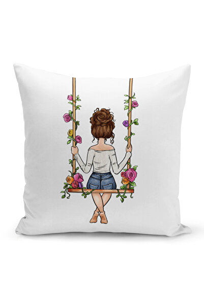 Filamente Husa de perna pentru camera bebelusului cu imprimeu digital