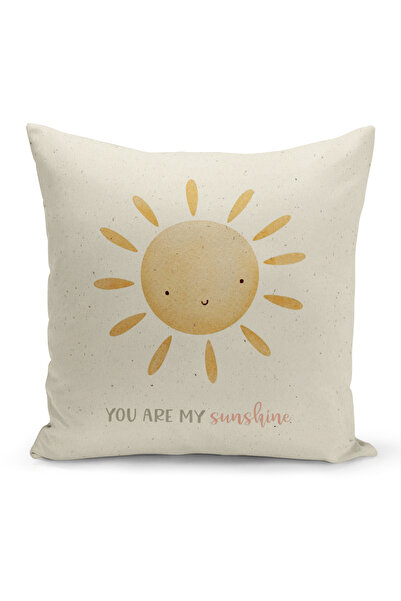 Filamente Husa de perna pentru camera bebelusului cu imprimeu digital