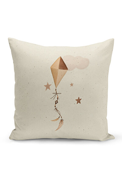 Filamente Husa de perna pentru camera bebelusului cu imprimeu digital