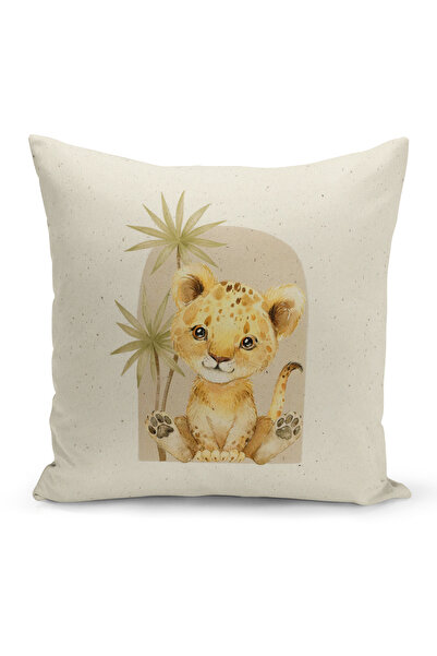 Filamente Husa de perna pentru camera bebelusului cu imprimeu digital