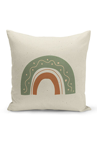 Filamente Husa de perna pentru camera bebelusului cu imprimeu digital