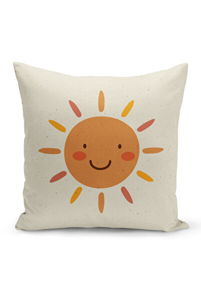 Filamente Husa de perna pentru camera bebelusului cu imprimeu digital