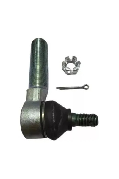 CAR ذراع خارجي يمين دركسون شاص 2008-2023 ياباني