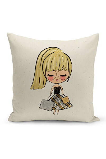 Filamente Husa de perna pentru camera bebelusului cu imprimeu digital