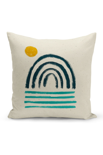 Filamente Husa de perna pentru camera bebelusului cu imprimeu digital