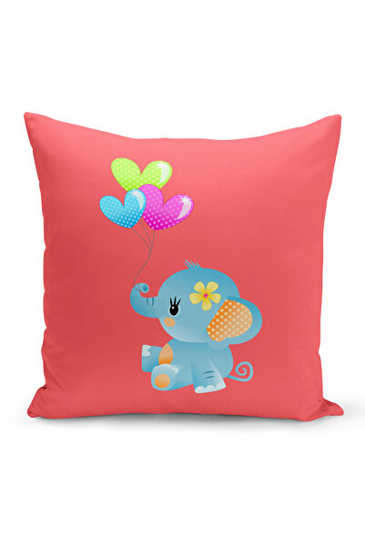 Filamente Husa de perna pentru camera bebelusului cu imprimeu digital