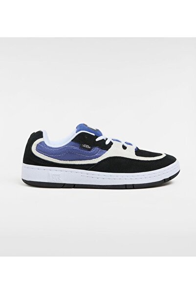 Vans Speed LS Shoes