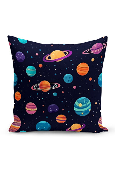 Filamente Husa de perna pentru camera bebelusului cu imprimeu digital