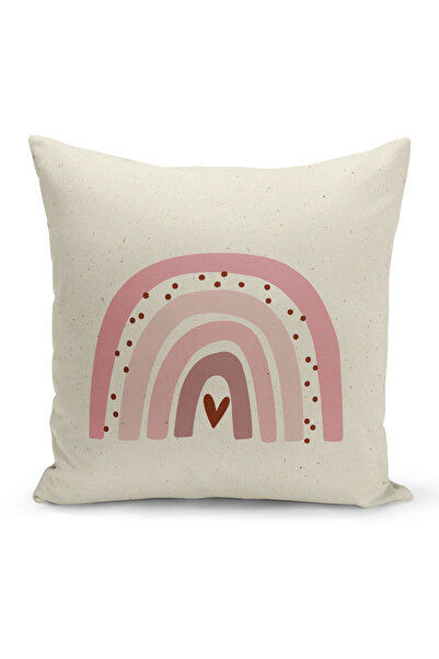 Filamente Husa de perna pentru camera bebelusului cu imprimeu digital