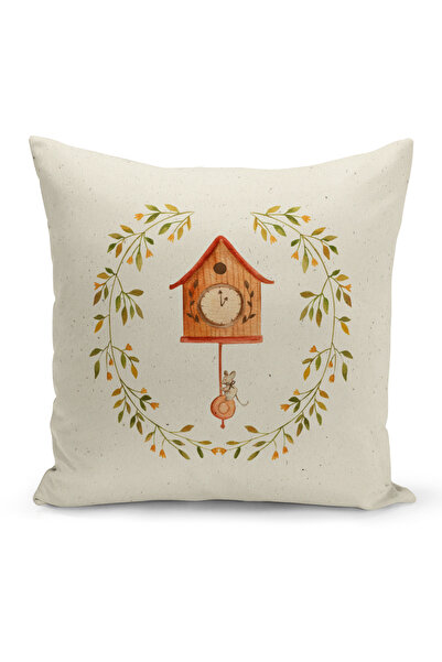 Filamente Husa de perna pentru camera bebelusului cu imprimeu digital