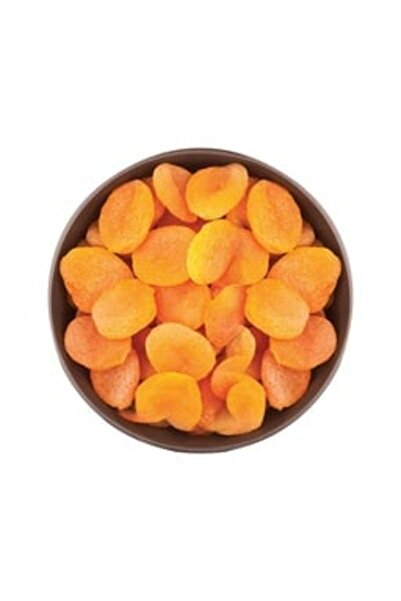 alatar Lulu PL Jumbo Dried Apricots (Turkey) 500 g