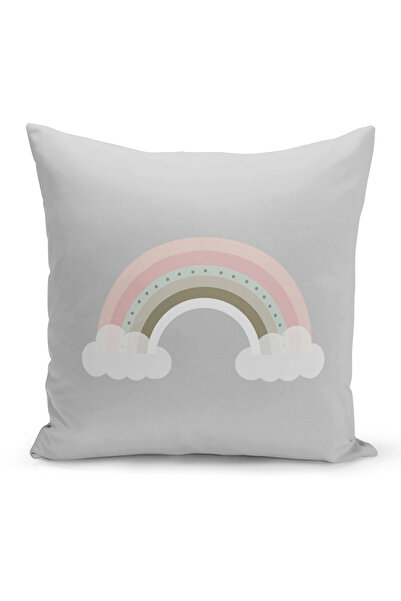 Filamente Husa de perna pentru camera bebelusului cu imprimeu digital