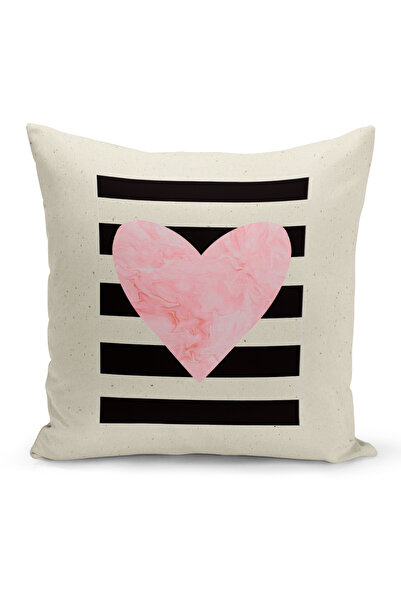 Filamente Husa de perna pentru camera bebelusului cu imprimeu digital