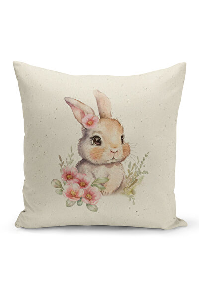 Filamente Husa de perna pentru camera bebelusului cu imprimeu digital