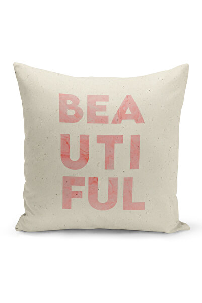 Filamente Husa de perna pentru camera bebelusului cu imprimeu digital