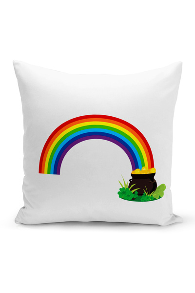 Filamente Husa de perna pentru camera bebelusului cu imprimeu digital