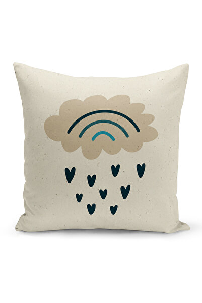 Filamente Husa de perna pentru camera bebelusului cu imprimeu digital