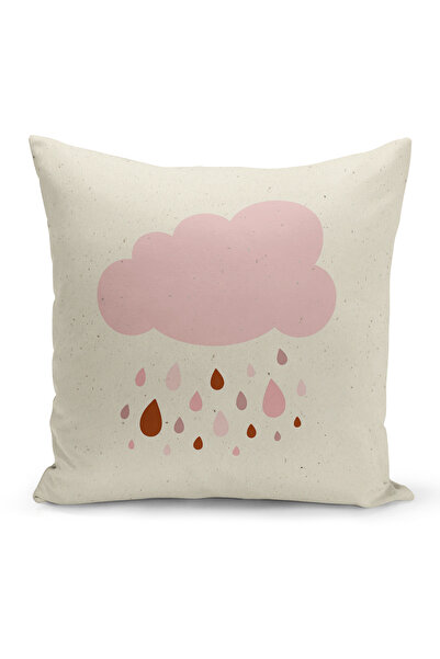 Filamente Husa de perna pentru camera bebelusului cu imprimeu digital