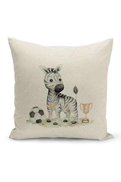 Filamente Husa de perna pentru camera bebelusului cu imprimeu digital