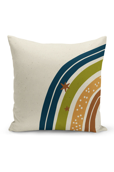 Filamente Husa de perna pentru camera bebelusului cu imprimeu digital