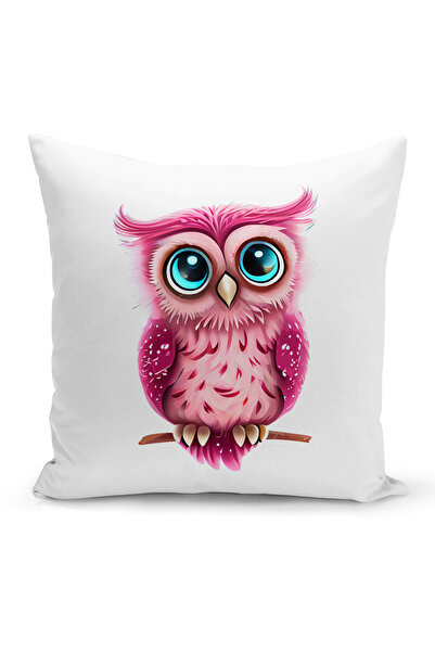 Filamente Husa de perna pentru camera bebelusului cu imprimeu digital