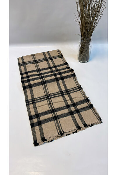 Onur Eșarfe - șaluri Zara confortabile, potrivite pentru purtarea zilnică, moale, largi și care păstrează căldura, produs la modă