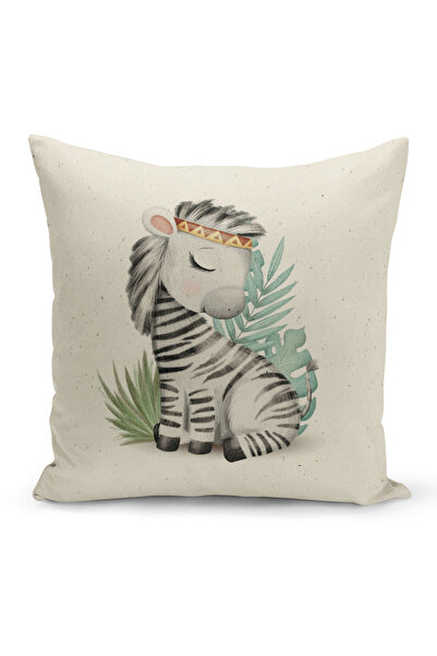 Filamente Husa de perna pentru camera bebelusului cu imprimeu digital