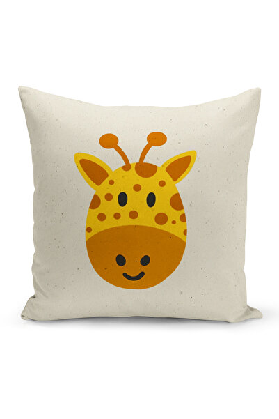 Filamente Husa de perna pentru camera bebelusului cu imprimeu digital