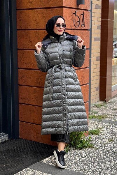 Womania Berlin Mont 18278 Gri