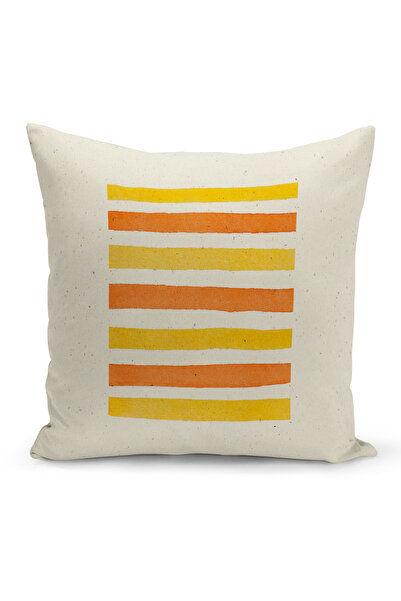 Filamente Husa de perna pentru camera bebelusului cu imprimeu digital