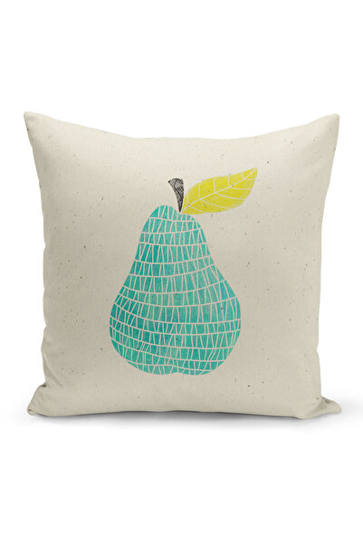 Filamente Husa de perna pentru camera bebelusului cu imprimeu digital